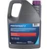 Crp Products Pentosin Pentofrost E Violet 5 Liter Violet Fs 5L, 8113206 8113206